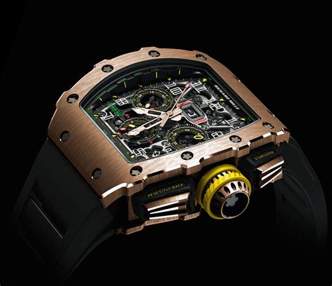 richard mille 67-03|richard mille rm11 price.